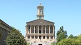Tennessee set to prevent local governments from studying and disbursing reparations