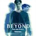 Beyond