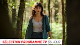 Programme TV : Brocéliande, Fortune de France… que regarder à la télé ce soir ?