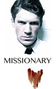 Missionary