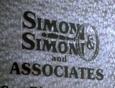 Simon & Simon and Associates