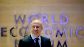 Kremlin critic Browder urges squeeze on oligarchs' enablers