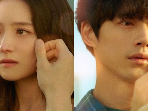 What Comes After Love sneak peek: Lee Se Young reminisces about loving Kentaro Sakaguchi after meeting again