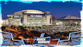 March Madness 2023: The Workings of a Final Four ‘Small City’