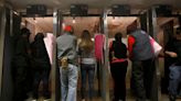 New Colorado law will require more training for gun owners to get concealed-carry permits