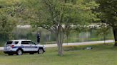 Police identify body of man found in Brookline Reservoir; no foul play suspected - The Boston Globe