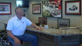 Turn 2 Suites at IMS provide historic Indy 500 experience