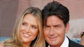 Charlie Sheen’s Lawyer Speaks Out After LAPD Interviews Brooke Mueller