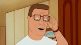 King of the Hill Season 6 Streaming: Watch & Stream Online via Hulu