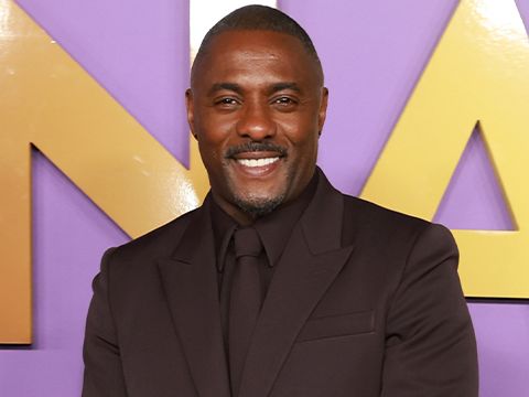 Idris Elba (‘Hijack’): 2024 Emmys episode submission revealed