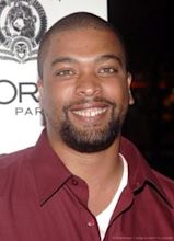 DeRay Davis