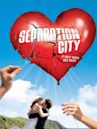 Separation City – Stadt der Untreuen