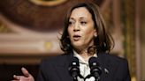 Vice President Kamala Harris to announce 43 winners of small business grants worth $125M