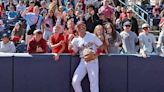 Ole Miss rolls past North Alabama on Kids Day - The Vicksburg Post