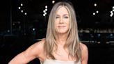 Jennifer Aniston's viral comments about Gen Z finding 'Friends' offensive are stirring up a heated debate about the show's divisive style of comedy