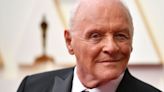 Anthony Hopkins Looks Back On 47 Years Of Sobriety In Heartfelt Video Message