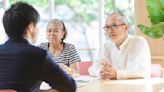 What Should Seniors Look for in a Life Insurance Policy?