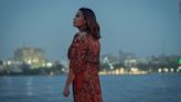 Arab Series ‘Finding Ola’ Leads Regional Shows Looking to Grab Global Audiences