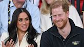 Los motivos por los que el príncipe Harry y Meghan Markle vuelven a Reino Unido