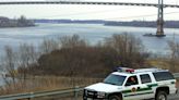 Drones smuggled drugs across Niagara River from Canada, 3 suspects caught in NY