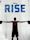 Rise (2022 American film)