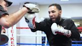 Yes, Luis Nery can beat Naoya Inoue.. but will he? Mexican boxer hopes to destroy The Monster | Sporting News United Kingdom