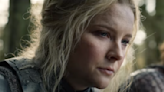 ‘Lord of the Rings: The Rings of Power’ Final Trailer: Galadriel Battles for the Soul of Middle-Earth