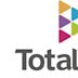 Totalplay Telecomunicaciones
