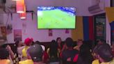 “Triplicamos las órdenes”: negocios en Los Ángeles notan aumento de ventas durante final de la Copa América