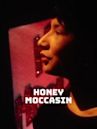 Honey Moccasin