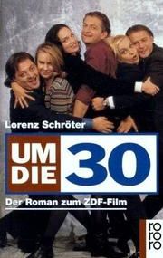 Um die 30