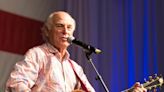 Jimmy Buffett, 'Mr. Margaritaville' and Palm Beacher, dies at 76