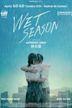 Wet Season (film)
