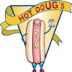 Hot Doug's