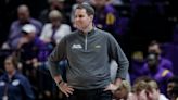 NCAA hands down punishment for LSU football, men's basketball and Will Wade