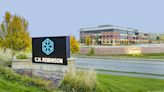 C.H. Robinson using AI to answer 2,000 email inquiries daily - Minneapolis / St. Paul Business Journal