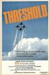 Threshold: The Blue Angels Experience