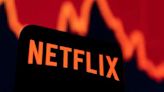 較年初倍增！Netflix廣告版全球訂閱人數達4000萬 | Anue鉅亨 - 美股雷達