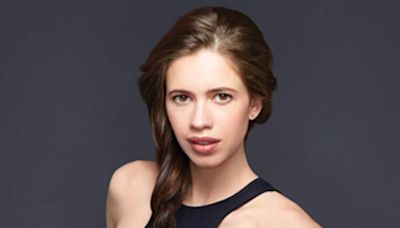 Kalki Koechlin's Goa Home Is A Nature Lover's Dream - News18