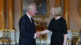 Climate Change Could Strain Relations Between King Charles III and U.K. Prime Minister Liz Truss