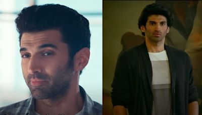 6 best Aditya Roy Kapur movies on Netflix that will leave you spellbound