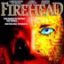 Firehead