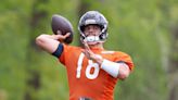 Bears Can Be A Playoff Team, But Bears Fans Should Temper Expectations | 95.3 WDAE | Jay & Zac