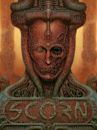 Scorn (video game)