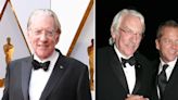 Donald Sutherland Family Guide: Meet the Late Actor’s Wife and 5 Kids