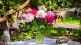 It’s Not Too Late to Plant a Cut Flower Garden. Here’s How