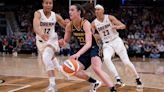 Dream hold Caitlin Clark to 12 points in exhibition game