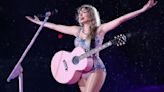 Taylor Swift Performs THIS Song Live For First Time During 2nd Munich Eras Tour Show; Know More