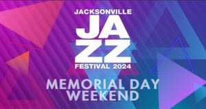 Jazz Fest: What to know before you go