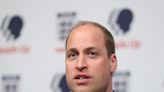 Príncipe William ‘está devastado' com eliminação da Inglaterra na Copa do Mundo